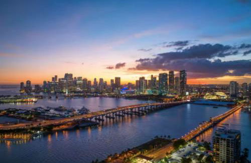 Villa Zenora - Foto 27