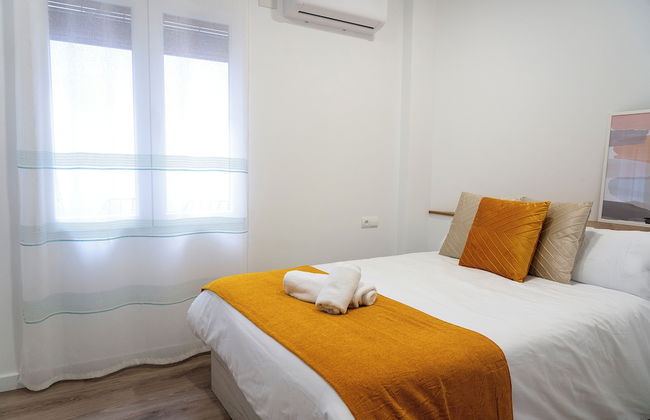 Alojamiento El Cautivo - Foto 4