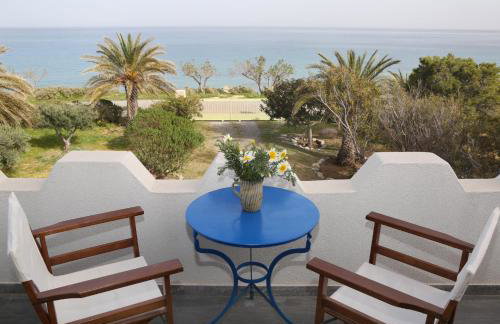 Castello del Mare - Foto 36