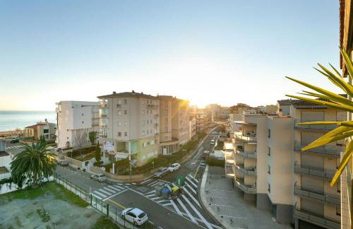 V012 - MARITIM - Roses - Foto 28