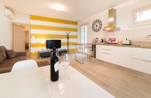 Apartment Flacher Sonnenaufgang by Interhome - Foto 7