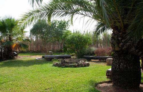 Agroturismo Finca Sant Blai - Photo 69