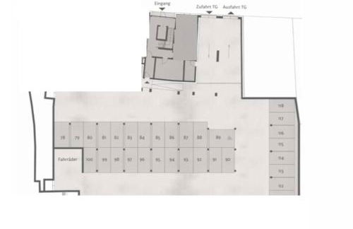 CityHome Christopher CHC - Foto 27