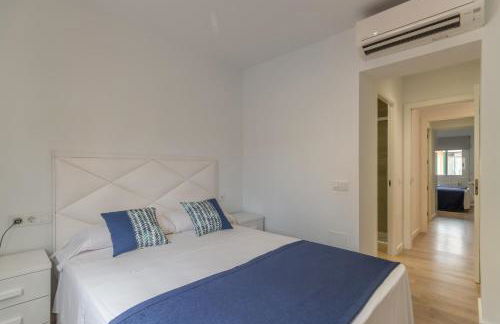 Palma - 2702-63 Mallorca -Miquel Santandreu 40- - Foto 44