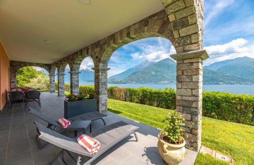 Piccola Orchidea - Photo 17