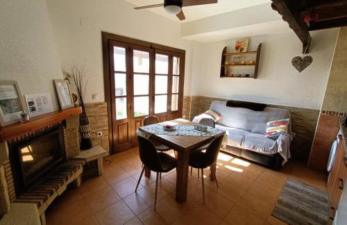 tuGuest Carataunas Apartment II Alpujarra - Foto 5