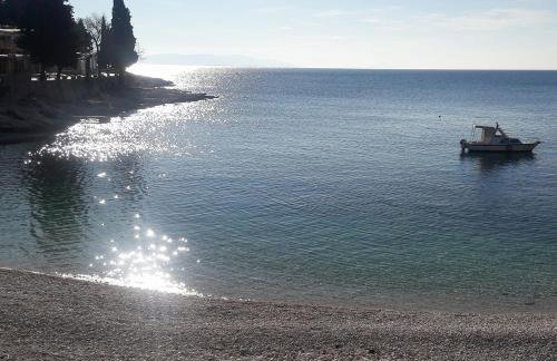 Villa Ivana - Photo 8