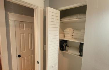 Modern Two Bedroom Home - Foto 12