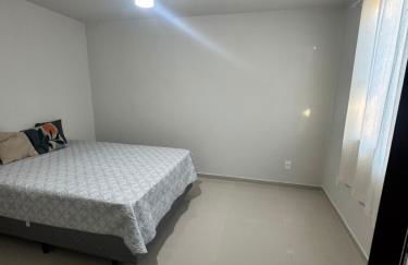 Casa Búzios - Aluguel Temporada - Foto 16