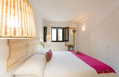 Adam's Place - Foto 26