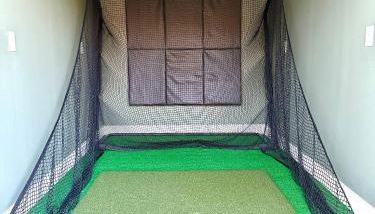 Augusta Abode: Golf~HotTub~Theater~Bball~ANGC15min - Foto 5