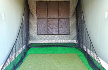 Augusta Abode: Golf~HotTub~Theater~Bball~ANGC15min - Foto 5