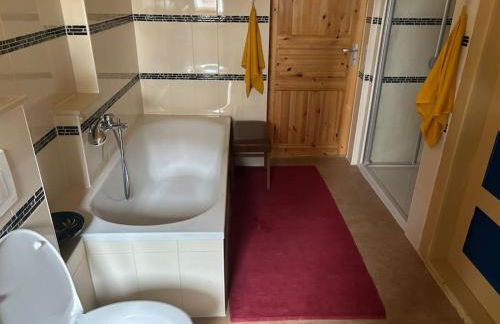 Historisches Bauernhaus - Foto 36