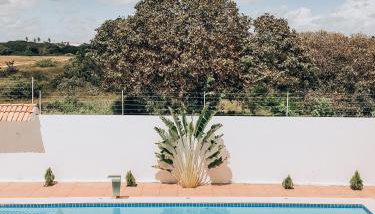 Mansão Beberibe - Foto 2