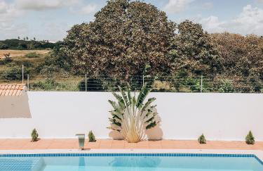 Mansão Beberibe - Photo 2