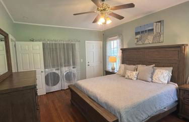 Belle of the Burg - Foto 10