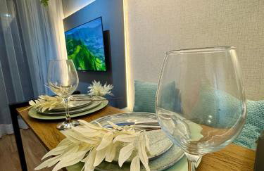 Aconchego no centro de São Paulo - Foto 2