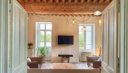 La Casa Do - Havre de Paix au Bord de L'eau - Foto 5