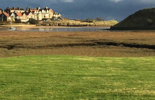 Waterside view - Foto 1