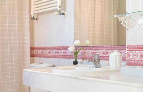 Apartoyou - Torre Vistahermosa - Foto 26