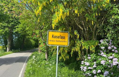 Gut Koselau Landhaus III - Foto 22