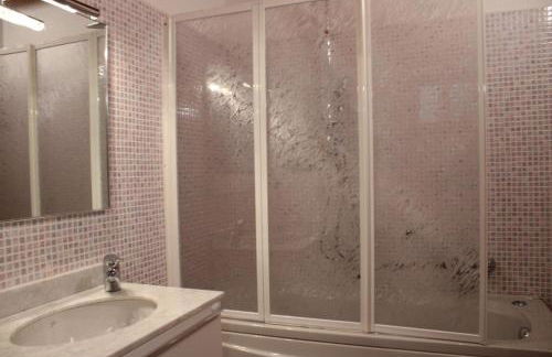 Alex's lake house - Foto 12