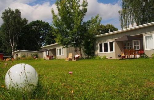 Gut Pälitzhof - Foto 38