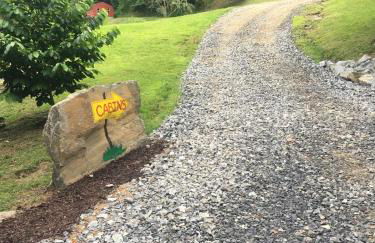 Willow Pond Cabin that is peaceful and quiet - Foto 12