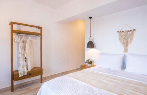 Yploui Suites - Foto 12