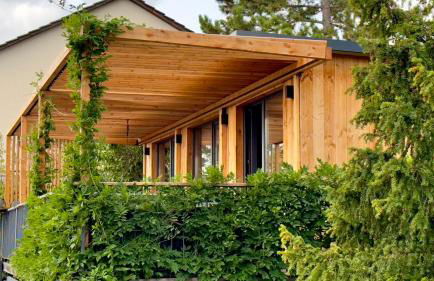 My Happy Box - Foto 7