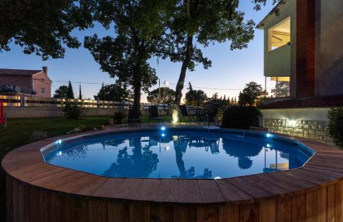 Apartman Kalić - Foto 11