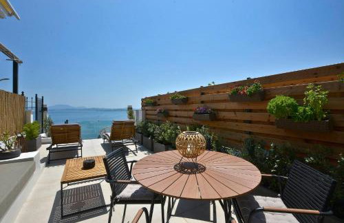 Ionia Living - Foto 26