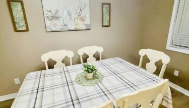 Eastgate 14B Stylish Townhouse 5 min to downtown Hammond - Photo 5