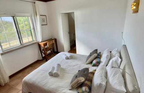 01 Terracos de Benagil 1 - Casa Beleza - Foto 7