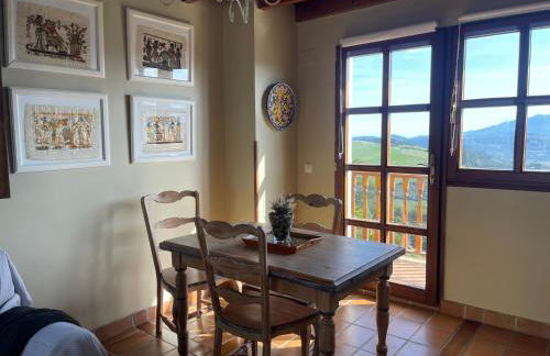 Alojamientos Rurales Peña Crespa - Foto 10