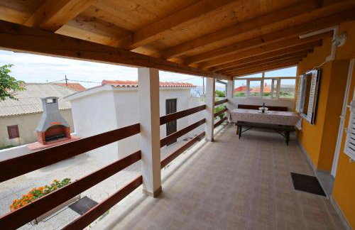 Apartment Marta - Photo 29