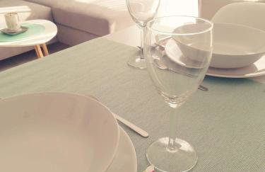 Apartament Słoneczny - Foto 5