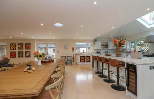 Blossom Hill - Photo 15