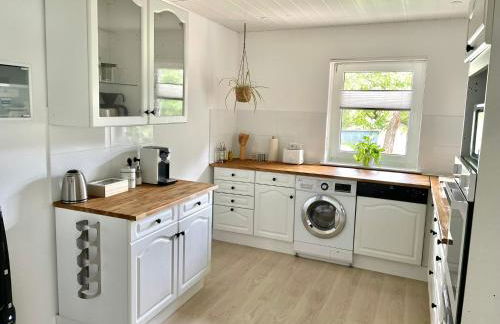 Schöne Ferienwohnung mitten im Pfälzerwaldgebiet - Foto 22