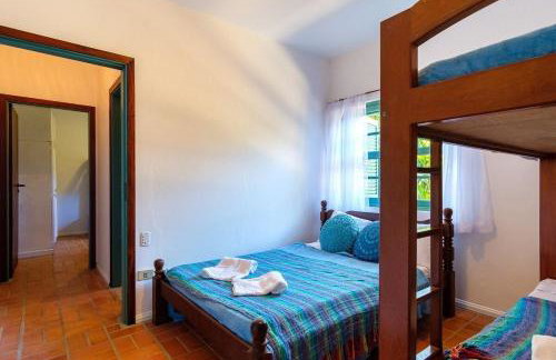 itamambuca condominio - Cabana Surf - Foto 17