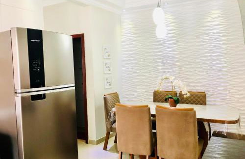 Dúplex em Porto Seguro com piscina a 8 minutos das praias - Foto 9