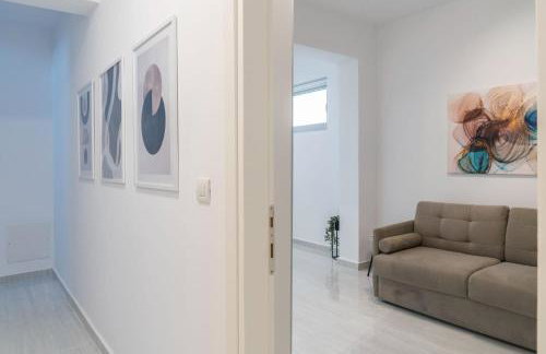 Tholaria Villa - Foto 44