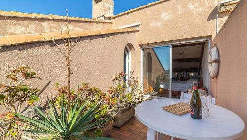 Apartment Port de la Gavine I-4 by Interhome - Foto 5