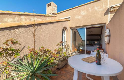 Apartment Port de la Gavine I-4 by Interhome - Foto 5