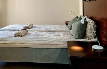 Casa Ronita - Foto 13