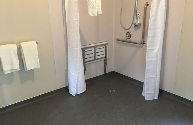 Forest View Franz Josef - Photo 17