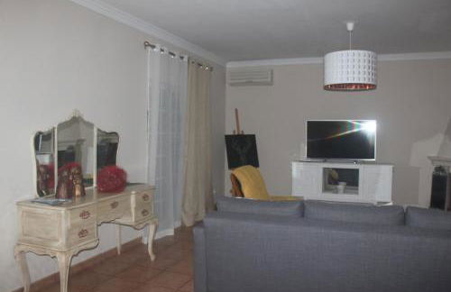 Arrabida´s Sweet Home - Foto 61