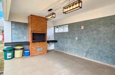 Apartamento completo no centro de Belém - Foto 27