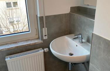 Ferienhaus-Zirndorf - Foto 25