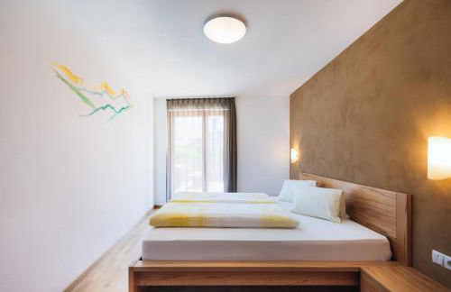 Ferienwohnungen Ortlerblick - Foto 63